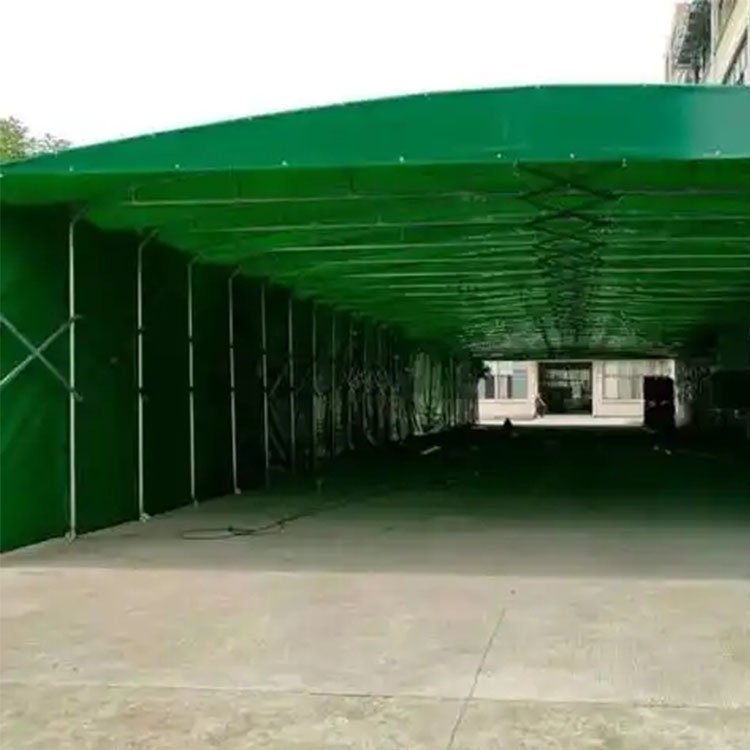 修文县工程案例