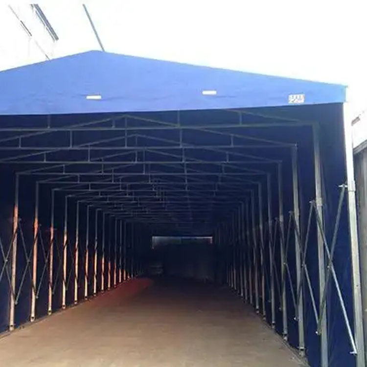 修文县工程案例