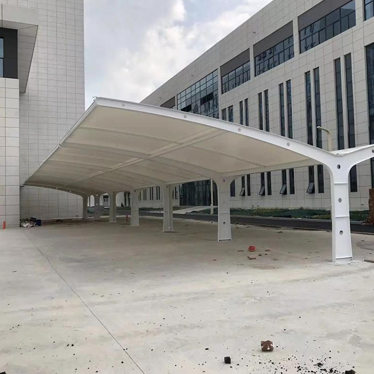 修文县工程案例